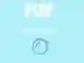 Žaidimas Plof internete Žaidimas Plof internete