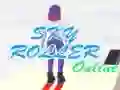 Žaidimas Sky Roller internete internete