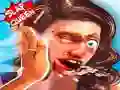 Žaidimas Veido Plyšimo Žaidimas internete Žaidimas Veido Plyšimo Žaidimas internete