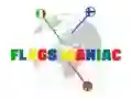 Žaidimas Vėliavų Maniakas internete Žaidimas Vėliavų Maniakas internete