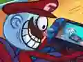 Žaidimas TrollFace galvosūkis internete Žaidimas TrollFace galvosūkis internete
