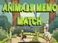 Žaidimas Gyvūnų Atminties Žaidimas internete Žaidimas Gyvūnų Atminties Žaidimas internete