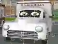 Žaidimas Greitosios Medicinos Automobilių Dėlionė internete Žaidimas Greitosios Medicinos Automobilių Dėlionė internete