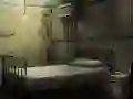 Žaidimas Senelės Namas internete