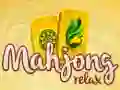 Žaidimas Mahjong Atsipalaidavimas internete Žaidimas Mahjong Atsipalaidavimas internete