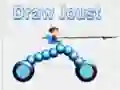 Žaidimas Nupiešk Joust internete