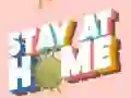 Žaidimas Likite Namuose internete Žaidimas Likite Namuose internete