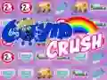 Žaidimas Covid Sutriuškinti internete Žaidimas Covid Sutriuškinti internete