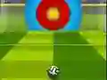 Žaidimas Super Futbolo Smūgis internete Žaidimas Super Futbolo Smūgis internete