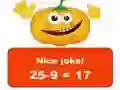 Žaidimas Aš Guyi internete Žaidimas Aš Guyi internete