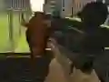 Žaidimas Pykčio Pizdas Šaulys internete