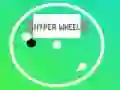 Žaidimas Hiper Ratukas internete Žaidimas Hiper Ratukas internete