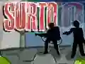 Žaidimas Surto internete Žaidimas Surto internete
