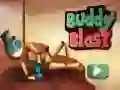 Žaidimas Draugo Sprogimas internete Žaidimas Draugo Sprogimas internete