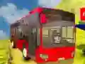 Žaidimas Metro Autobuso Žaidimai Tikras Metro Sim internete