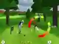 Žaidimas Greitas Golfas internete Žaidimas Greitas Golfas internete