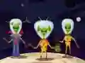 Žaidimas Iš Alienų Paslėptame Kosmose internete Žaidimas Iš Alienų Paslėptame Kosmose internete
