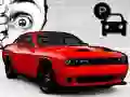Žaidimas Biuro automobilių stovėjimas internete Žaidimas Biuro automobilių stovėjimas internete