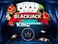 Žaidimas Blackjack Karalius Offline internete Žaidimas Blackjack Karalius Offline internete