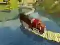 Žaidimas Sunkiosios Priekabos Transportas internete Žaidimas Sunkiosios Priekabos Transportas internete