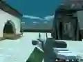 Žaidimas Blokinis Šaudymo Arena 3D Pikselių Kova internete Žaidimas Blokinis Šaudymo Arena 3D Pikselių Kova internete