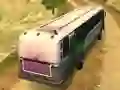 Žaidimas Autobuso vairavimo simuliatorius internete Žaidimas Autobuso vairavimo simuliatorius internete