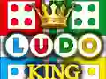 Žaidimas Ludo Karalius Offline internete