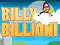 Žaidimas Billy Billioni internete Žaidimas Billy Billioni internete