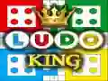 Žaidimas Ludo Karalius Offline internete Žaidimas Ludo Karalius Offline internete