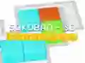 Žaidimas Sokobanas 3D Skyrius 5 internete