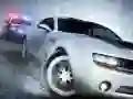 Žaidimas Policijos Automobilio Persekiojimas: Nusikaltimų Varžybos internete Žaidimas Policijos Automobilio Persekiojimas: Nusikaltimų Varžybos internete