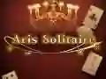 Žaidimas Aris Pasjanstas internete Žaidimas Aris Pasjanstas internete