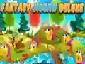 Žaidimas Fantazijos Dėlionė Deluxe internete Žaidimas Fantazijos Dėlionė Deluxe internete