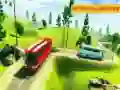 Žaidimas Bezdarbio Autobusas internete Žaidimas Bezdarbio Autobusas internete