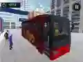 Žaidimas Miestų autobusas ir bekelės autobusas internete Žaidimas Miestų autobusas ir bekelės autobusas internete