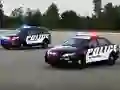 Žaidimas Policijos Automobilių Galvosūkis internete Žaidimas Policijos Automobilių Galvosūkis internete