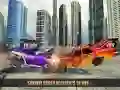 Žaidimas Ekstremalus automobilių mūšis: Demolitions Derby internete Žaidimas Ekstremalus automobilių mūšis: Demolitions Derby internete