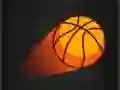 Žaidimas Tobulas Dunk internete