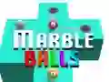 Žaidimas Marmuriniai Rutuliai internete Žaidimas Marmuriniai Rutuliai internete