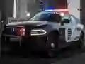 Žaidimas Policijos Automobilių Slidimas internete Žaidimas Policijos Automobilių Slidimas internete