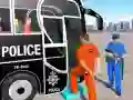 Žaidimas JAV policijos kalinių transportavimas internete Žaidimas JAV policijos kalinių transportavimas internete