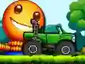 Žaidimas Buddy Hill Lenktinė internete Žaidimas Buddy Hill Lenktinė internete