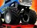 Žaidimas Automobilių triukai x internete Žaidimas Automobilių triukai x internete