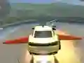 Žaidimas Supra Crash Šaudančios Skraidančios Mašinos internete Žaidimas Supra Crash Šaudančios Skraidančios Mašinos internete