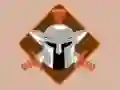 Žaidimas Riterių Arena.io internete