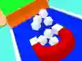 Žaidimas Pasirinkėjas 3D internete Žaidimas Pasirinkėjas 3D internete