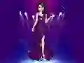 Žaidimas Glamūrinės Princesės internete Žaidimas Glamūrinės Princesės internete