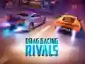 Žaidimas Drag Racing Varžovai internete Žaidimas Drag Racing Varžovai internete