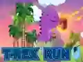Žaidimas T-rex Bėgimas internete Žaidimas T-rex Bėgimas internete