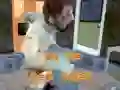 Žaidimas Į Mirusių Trigerį internete Žaidimas Į Mirusių Trigerį internete